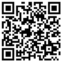 QR Code for dogecoin:D7w3YRR8MkqXfuj2BiM7LXbunjf8Te7c8f
