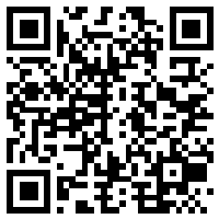 QR Code for dogecoin:D7wwMaidCEpasaudwpAxJQQ4irc39r3mAn