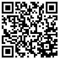 QR Code for dogecoin:D7wzyC8PfveLEotQUKirr9LXDNxDFftSWi