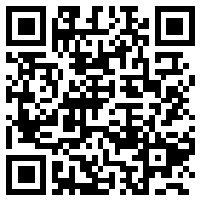 QR Code for dogecoin:D7x9V55Av8aRM2zRx8SPJdrHCK2CoB9RBf