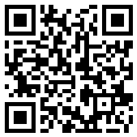 QR Code for dogecoin:D7xAPReiFhWmwtcG6AnFQp8jMEhSLVBNYN