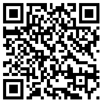 QR Code for dogecoin:D7xL1eRX8igN2py9mCZ7DFM3d5R715a4hV