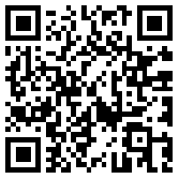QR Code for dogecoin:D7xgd2rf797SL8hJLCmZzWBYmTfty3AnoV