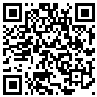 QR Code for dogecoin:D7xpfvmrXeeYKuZZrmf9iRdCmA2mpHXwag