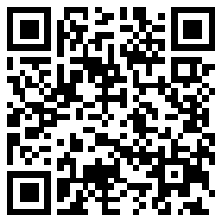 QR Code for dogecoin:D7yLLSiB8Eu9DRZwqBdY6uLTspHVCzae2M
