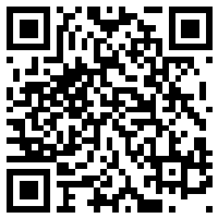 QR Code for dogecoin:D7ys7DeDranbdibtkGmpC2Mx8s5kdEYQhh