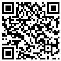 QR Code for dogecoin:D7zLi8aKYuEdZURCkeV5crdCHAPWcTA9Ub