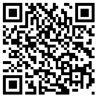 QR Code for dogecoin:D7zztKL8gtwajkBKKzXT7CookZ3cV4MWAM