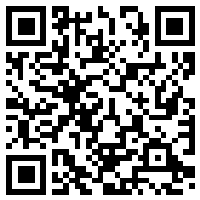 QR Code for dogecoin:D81JTDP5sV1BXUr5pp4Mo4Xv2Keygt1oQf