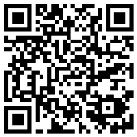 QR Code for dogecoin:D81xkPHvNgzp5C3ocJSfX27nvceMSB3i9Y