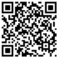 QR Code for dogecoin:D82GreQwHAufh7bsoEB6LPSxL2G7fccwT3