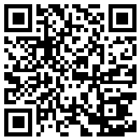 QR Code for dogecoin:D82SEFknQLzFi2GGTYJRPkpv6x6u2ptVHv