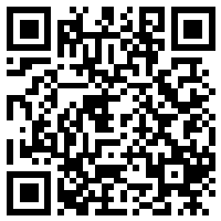 QR Code for dogecoin:D82X5wis8D9j9GLA3LL7MfzdMoGryDtuai
