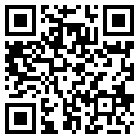 QR Code for dogecoin:D82ujg7YYQBLKMPFFRopCsTa6DggPyECAS