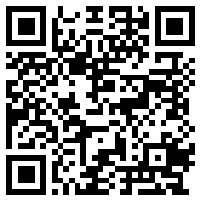 QR Code for dogecoin:D83EYBUXXyrfbkmFwkdLSgtVgrtRF34KfZ
