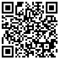 QR Code for dogecoin:D83qp4xCsTzFJB8zLKXV5xFSViSQ2m4YMS