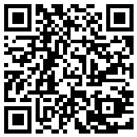 QR Code for dogecoin:D84CgbbMUeH2aM8JWhgeciCfWPoiwUHftG