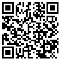 QR Code for dogecoin:D84HdTperJrTtVCUpBJQGJPhU9C3iy5GPy