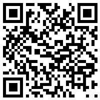 QR Code for dogecoin:D84VkbdC2WHAcvLWj6eDoa7wHfMx2pycEK