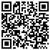 QR Code for dogecoin:D84dF7wHfSHfAFnynbpnTagw9VF2d6iYRF