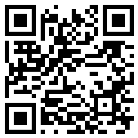QR Code for dogecoin:D84xeCFsJFfC3qd4eWY8vs2js8t5ERYM3D