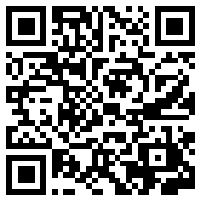 QR Code for dogecoin:D85FTevMP975jXacGgW3SwVx1cdssAPyFv