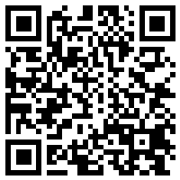QR Code for dogecoin:D85diriQi4Ukfvef8dhmJgD2JVUU1f8VC9