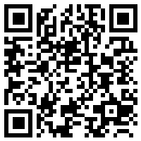 QR Code for dogecoin:D85ptaH1rJmZCktmSX5GdFRCSwfaWd7TtF