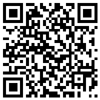 QR Code for dogecoin:D85x7eEN5wbBCbdc3ZmLWsZ8aNSLPPuiax