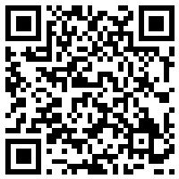 QR Code for dogecoin:D86Dw5ko4ryUx7G93UkMD2TkXi6PRHuoDP