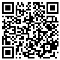 QR Code for dogecoin:D86chFTajZ9KehKc3p7vBArcToPcj7fc4w