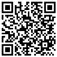 QR Code for dogecoin:D86g6vxg2SJCaZcaqFcVBtbAqWN9G7rm3y