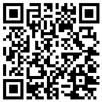 QR Code for dogecoin:D86ziF8k75MA2YGZ32coSCd5JUe14Ut7ZW
