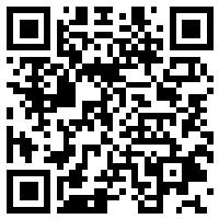 QR Code for dogecoin:D87EmY2vEn8mRhvGLwMLRQLBYHxDtG8pG4