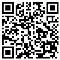 QR Code for dogecoin:D87UvkVmXHTAdhGYrwBWpeLcc6DypHYCsM