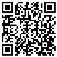 QR Code for dogecoin:D87pR4JSbbv79wanqvCqMnCHoutsTGY4NH