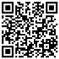 QR Code for dogecoin:D88ZPkR69YdLqLMnuohbTvyPL4MnWEhFBZ