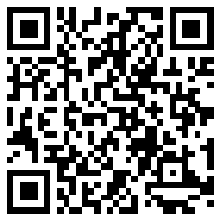 QR Code for dogecoin:D88a7vVSTCHLugXHCpq91VFiYyaREEr63f