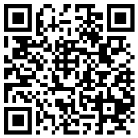 QR Code for dogecoin:D88kQVBH9oNHeBoy8JTJBFwtJd7admtbJF