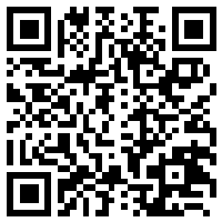 QR Code for dogecoin:D895pFD1yxurRtQTMhbfUkKHXmvbToRKQ9