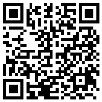 QR Code for dogecoin:D89C3oLC4iajUaDC6ApupEBnUDroF5JNg2