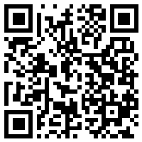 QR Code for dogecoin:D89ZxuiCadHi5ymsaRLToF5yWqHTPMnf2n