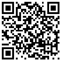 QR Code for dogecoin:D89ioGXqN5TLPTY5LzhpdEaFMBGwP6hmoT