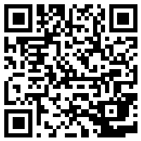 QR Code for dogecoin:D89rYFWWsv5p9eQonBusk8PdM8LpHVf2Gy