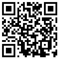 QR Code for dogecoin:D89u1tCyPojPngFewHheRDFwoFTHUSPVEB