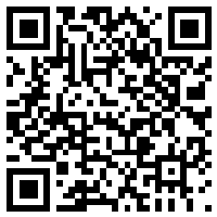 QR Code for dogecoin:D89xXkh1wUvdR2CVeRBSd4UJFtM7JSoy2F