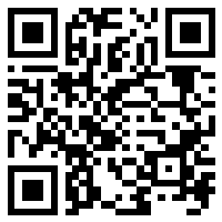 QR Code for dogecoin:D8AEdCEQXe6mcYpcLDXb28nfe3KNVDK74A