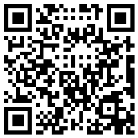 QR Code for dogecoin:D8AGeTxp8bce36F2WPUTDd2hBoy9yNsZAt