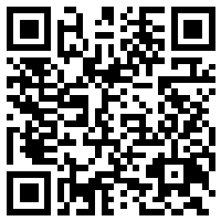 QR Code for dogecoin:D8AM4Zb2NFcf1fNdS4moAejCbFyGbSkfi1