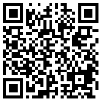 QR Code for dogecoin:D8AgHCntqKwtEWdRdSrTkZMh85TYFoxYxt